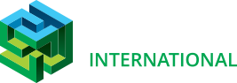 CRT International